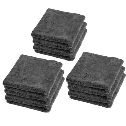 microfibre-ultra-absorbante