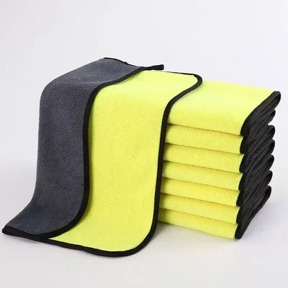 microfibre-utilisation-avec-de-eau