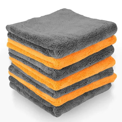 microfibre-douce-epaisse