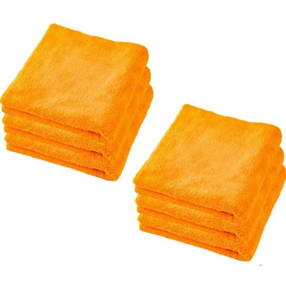 microfibre-ultra-absorbante