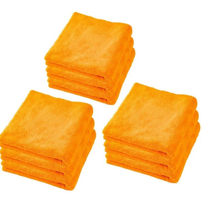 microfibre-ultra-absorbante