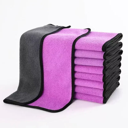 microfibre-utilisation-avec-de-eau