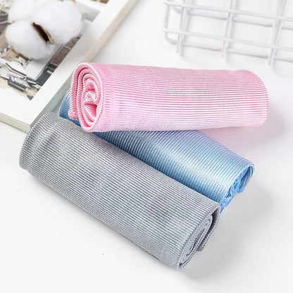 microfibre-torchon-pastel