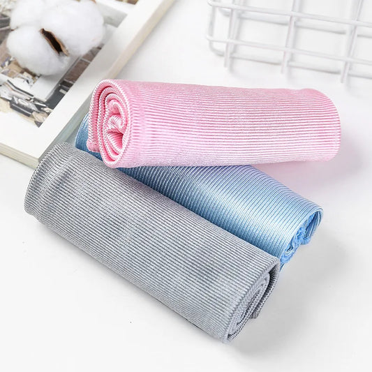 microfibre-torchon-pastel