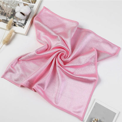microfibre-torchon-pastel