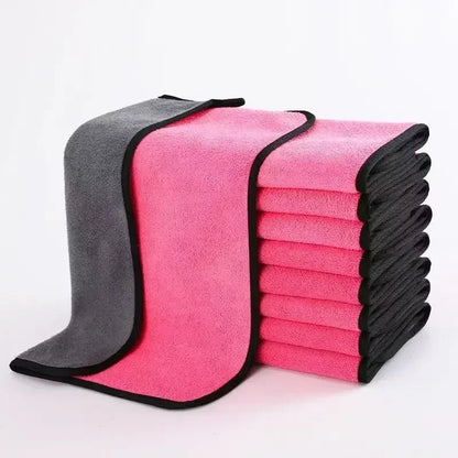 microfibre-utilisation-avec-de-eau