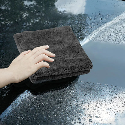 microfibre-ultra-absorbante