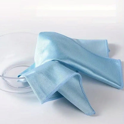 microfibre-torchon-pastel
