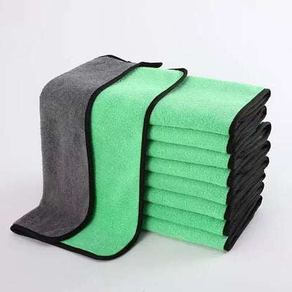 microfibre-utilisation-avec-de-eau
