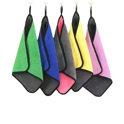 microfibre-utilisation-avec-de-eau