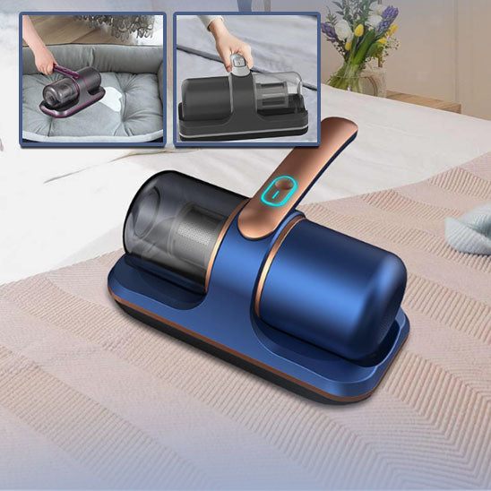 mini-aspirateur-accariens-1