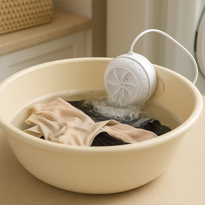 mini-machine-a-laver-boule