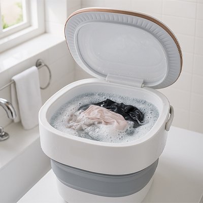 mini-machine-a-laver