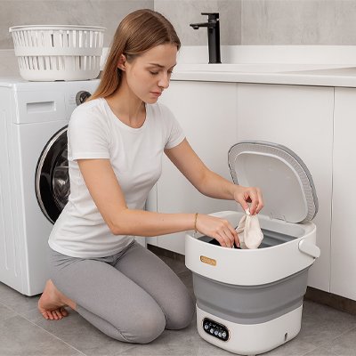 mini-machine-a-laver