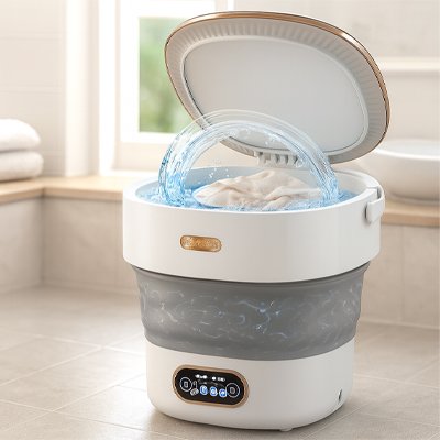 mini-machine-a-laver