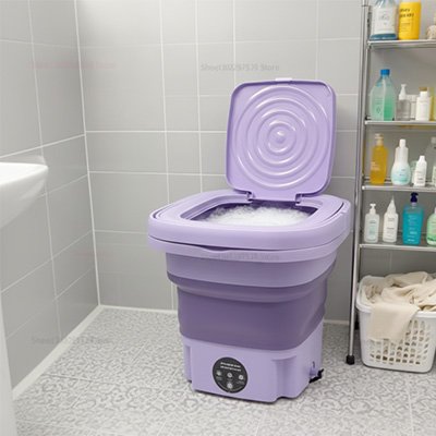 mini-machine-a-laver-mauve