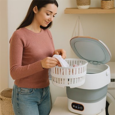 mini-machine-a-laver