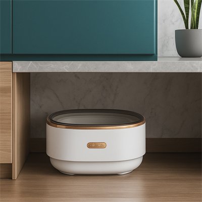 mini-machine-a-laver