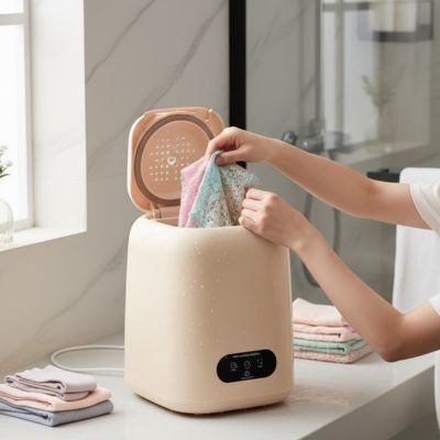 Selected Variant Image