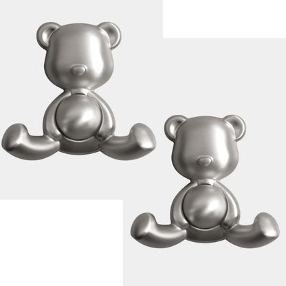 Patere - Mon Ourson™
