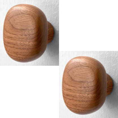 Patère Bois - Galetbois™