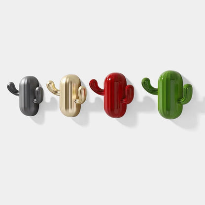 Patere - Cactus™