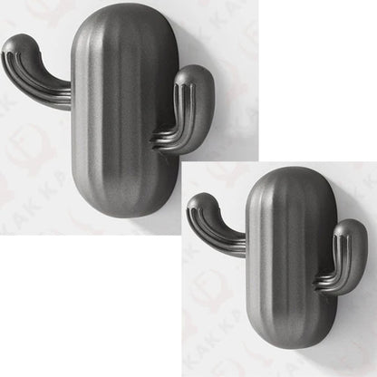 Patere - Cactus™