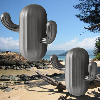 Patere - Cactus™