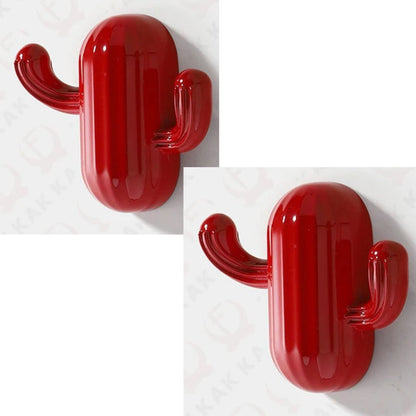 Patere - Cactus™