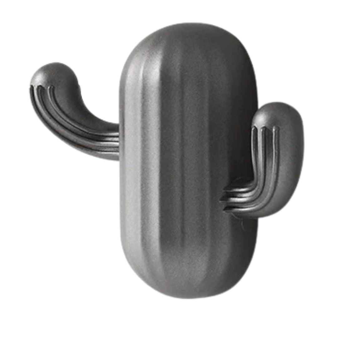 Patere - Cactus™