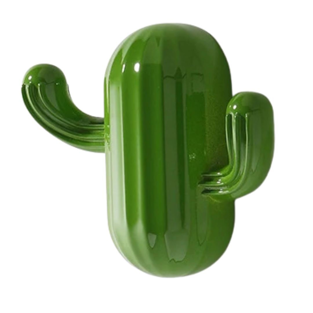 Patere - Cactus™