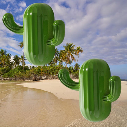 Patere - Cactus™