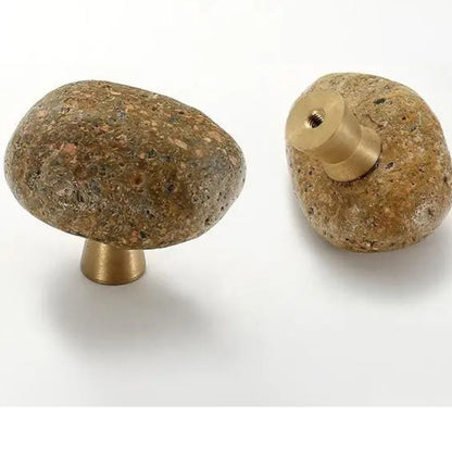 patere-galet-fabrication-artisanale