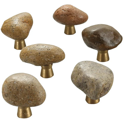 patere-galet-fabrication-artisanale