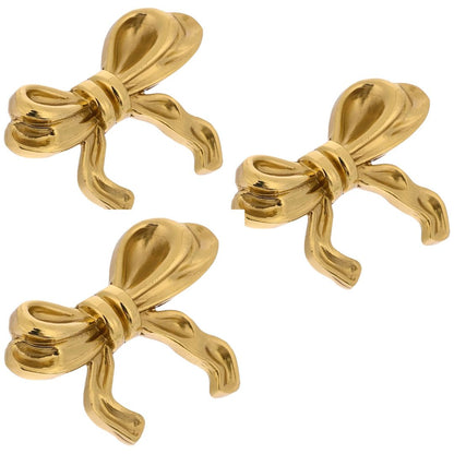 patere-lot-de-3