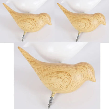 Patère - L'Oisillon™