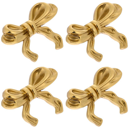 patere-lot-de-4