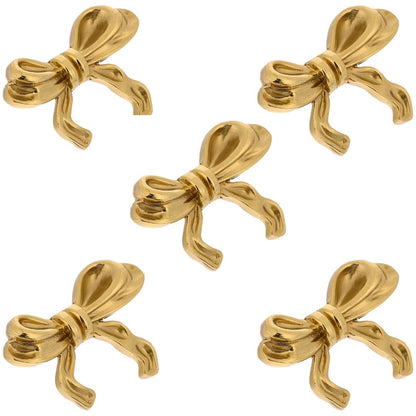 patere-lot-de-5