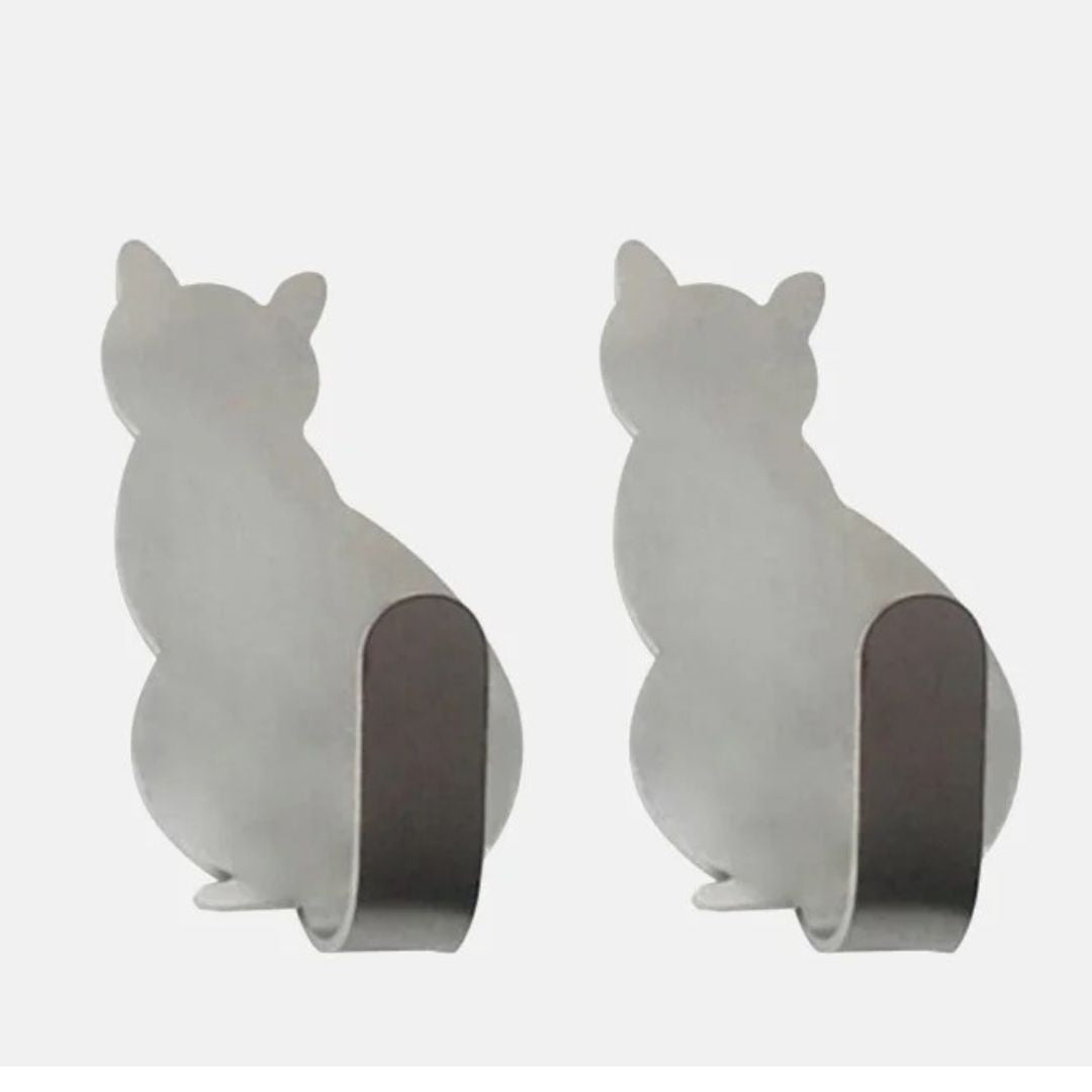 patere-minou-argent