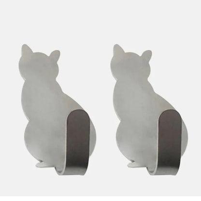 patere-minou-argent