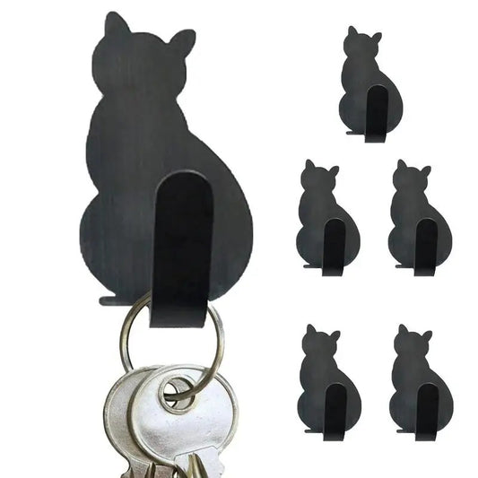 patere metal