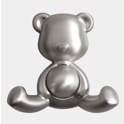 Patere - Mon Ourson™