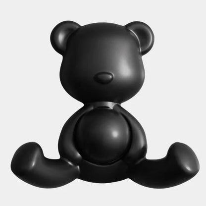 Patere - Mon Ourson™