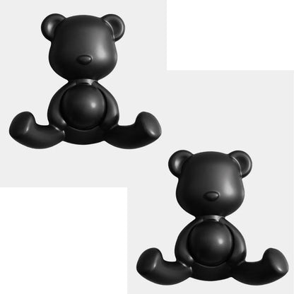 Patere - Mon Ourson™