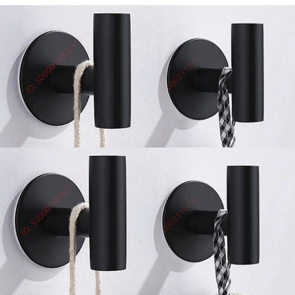 pateres-noires-4
