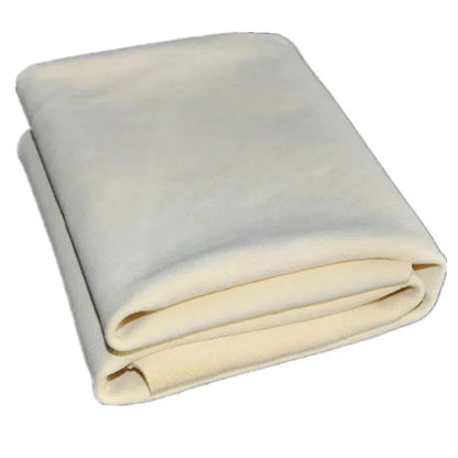 peau-de-chamois-1
