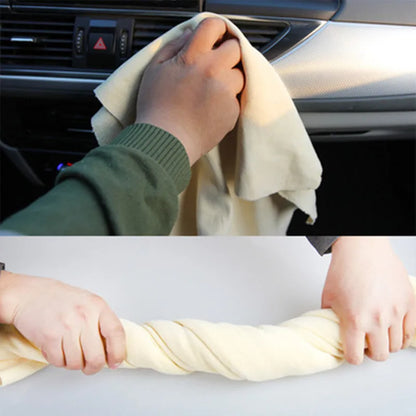 peau-de-chamois-a-tordre