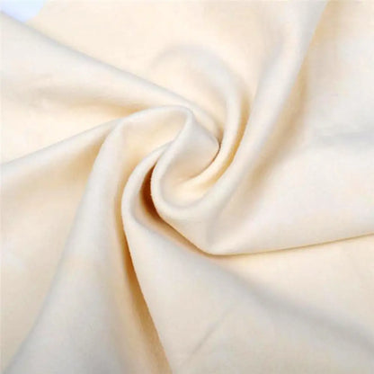 peau-de-chamois-qualite