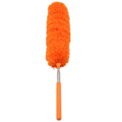 plumeau-orange