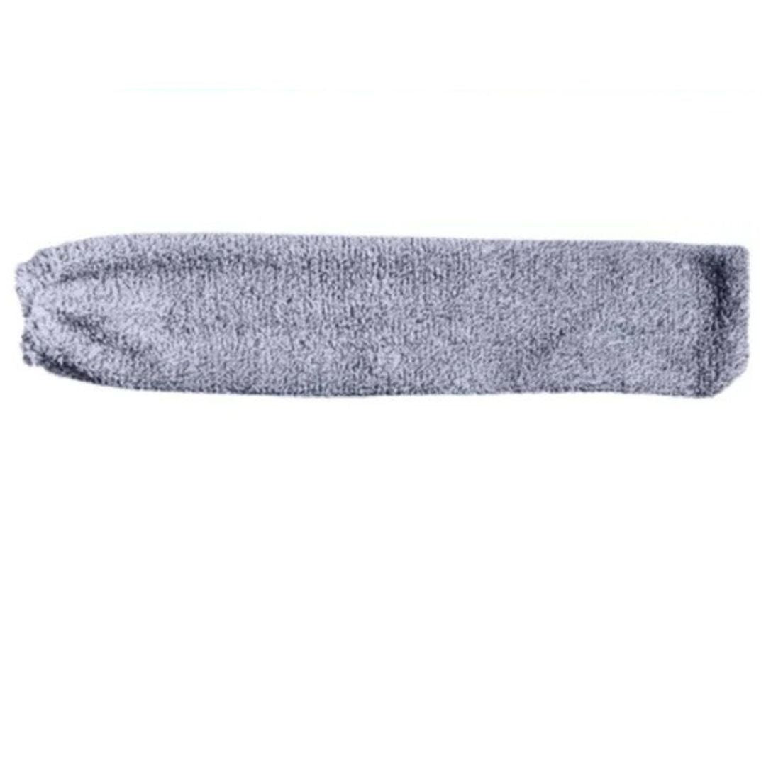 Plumeau Poussière - AttrapeTout™